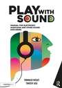 Cover: Play with Sound - Focal Press