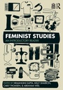 Cover: Feminist Studies - Routledge