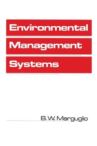 Bild: Environmental Management Systems - CRC Press
