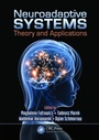 Cover: Neuroadaptive Systems - CRC Press
