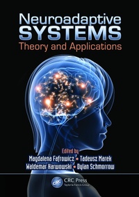 Enlarge image Cover: Neuroadaptive Systems - CRC Press