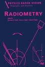 Cover: Physics-Based Vision: Principles and Practice - CRC Press