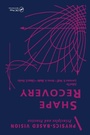 Cover: Physics-Based Vision: Principles and Practice - CRC Press