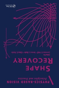 Enlarge image Cover: Physics-Based Vision: Principles and Practice - CRC Press