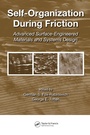 Cover: Self-Organization During Friction - CRC Press