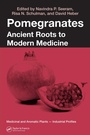 Cover: Pomegranates - CRC Press