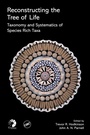 Cover: Reconstructing the Tree of Life - CRC Press