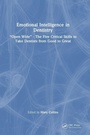 Cover: Emotional Intelligence in Dentistry - CRC Press