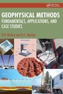 Cover: Geophysical Methods - CRC Press