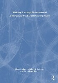 Enlarge image Cover: Writing Through Bereavement - Routledge
