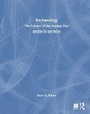 Cover: Archaeology - Routledge