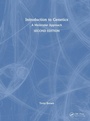 Cover: Introduction to Genetics - Taylor & Francis