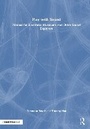 Cover: Play with Sound - Focal Press