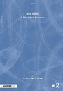 Cover: Blob PSHE - Routledge
