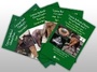 Cover: Concise Textbook of Equine Clinical Practice - CRC Press