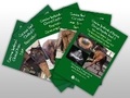 Cover: Concise Textbook of Equine Clinical Practice - CRC Press