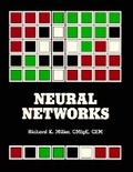 Cover: Neural Networks - Prentice Hall