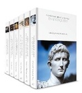 Cover: A Cultural History of Fame - Bloomsbury Academic
