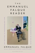 Bild: The Emmanuel Falque Reader - Bloomsbury Academic