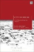 Cover: City of Desire - Bloomsbury Academic