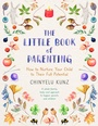 Cover: The Little Book of Parenting - Sheldon Press