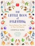Cover: The Little Book of Parenting - Sheldon Press