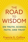 Cover: The Road to Wisdom - Hodder & Stoughton