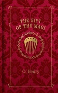 Cover: The Gift of the Magi - Applewood Books