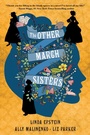 Cover: The Other March Sisters - Kensington Books