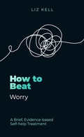 Cover: How to Beat Worry - Robinson