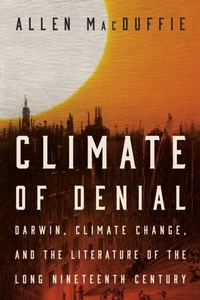 Abbildung von: Climate of Denial - Stanford University Press