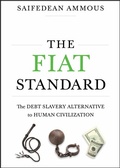 Cover: Fiat Standard - BOOKBABY