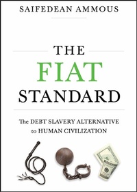 Enlarge image Cover: Fiat Standard - BOOKBABY