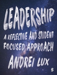 Abbildung von: Leadership - SAGE Publications Ltd