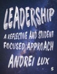 Abbildung von: Leadership - SAGE Publications Ltd