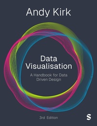 Abbildung von: Data Visualisation - SAGE Publications Ltd