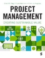 Cover: Project Management - SAGE Publications Ltd