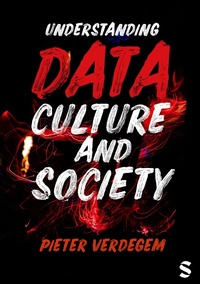 Abbildung von: Understanding Data, Culture and Society - SAGE Publications Ltd