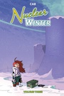 Cover: Nuclear Winter Vol. 3 - Boom Entertainment