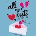Cover: All My Bests - SIMON & SCHUSTER AUDIO