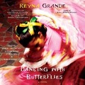 Cover: Dancing with Butterflies - SIMON & SCHUSTER AUDIO