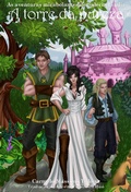 Cover: A torre da pureza - Babelcube Inc