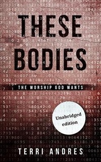 Abbildung von: THESE BODIES - Harvester Publishing
