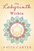Cover: Labyrinth Within - BOOKBABY