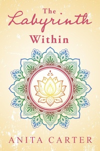 Enlarge image Cover: Labyrinth Within - BOOKBABY