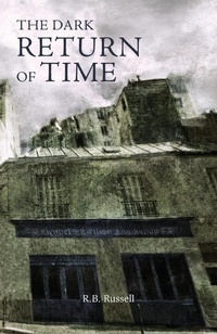 Enlarge image Cover: The Dark Return of Time - The Swan River Press