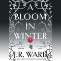 Cover: A Bloom in Winter - SIMON & SCHUSTER AUDIO