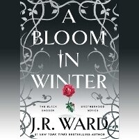 Enlarge image Cover: A Bloom in Winter - SIMON & SCHUSTER AUDIO
