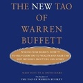 Cover: The New Tao of Warren Buffett - SIMON & SCHUSTER AUDIO