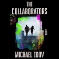 Cover: The Collaborators - SIMON & SCHUSTER AUDIO